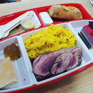 boucherie charcuterie à Dreux (28)