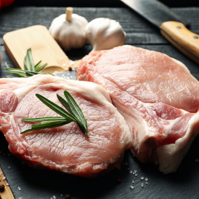 viandes locales et françaises de la votre boucherie