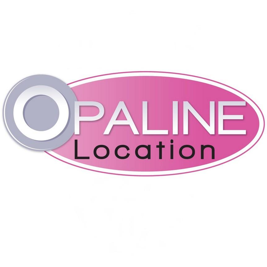 Opaline location